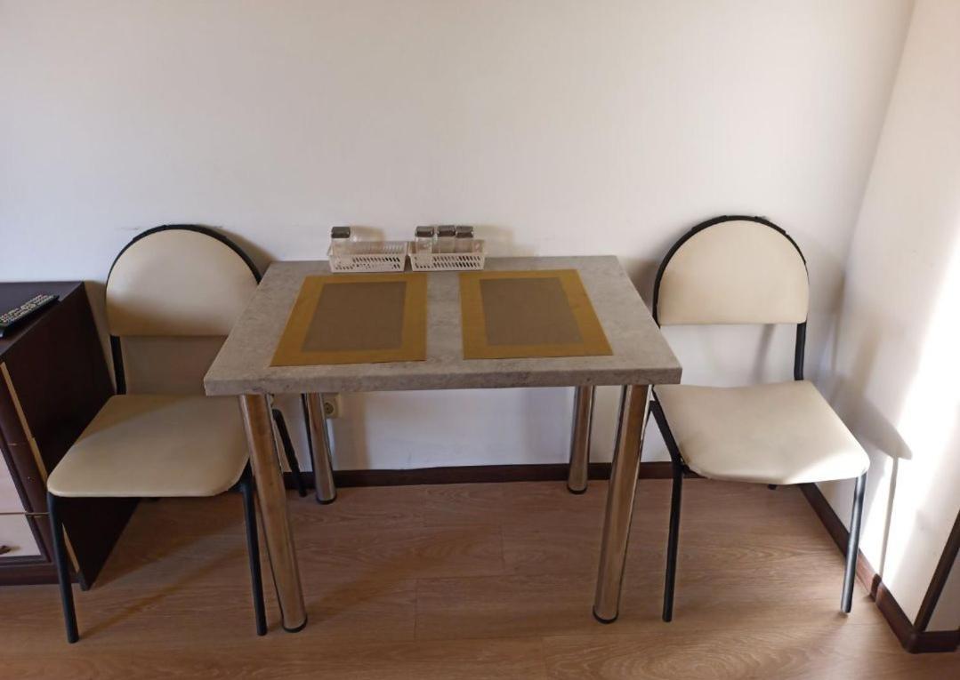 Comfortable Studio Apartments In A Secure Residential Complex Comfort Town Кт-02 Kiew Exterior foto