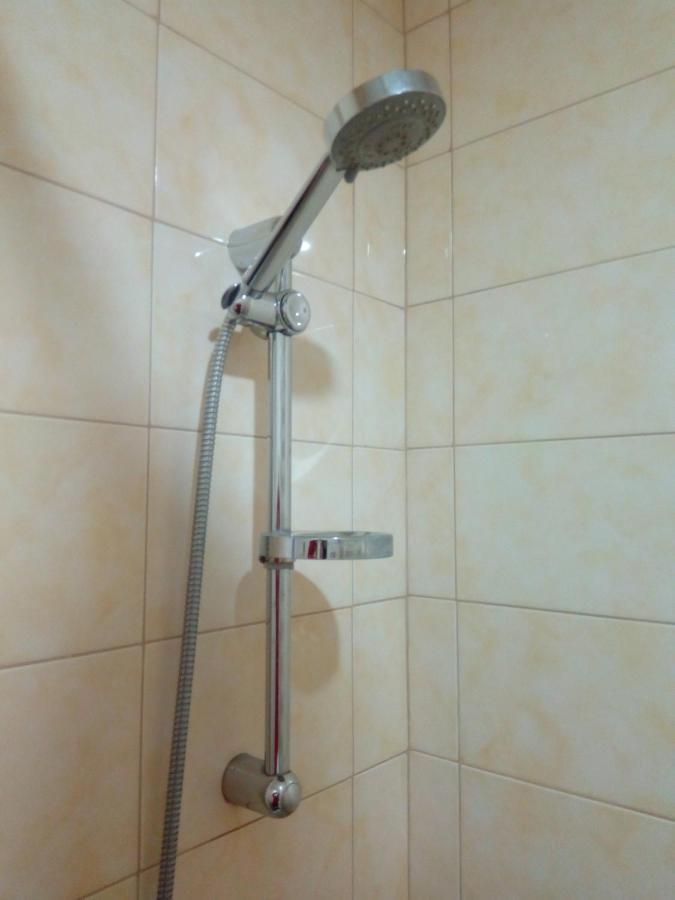 Comfortable Studio Apartments In A Secure Residential Complex Comfort Town Кт-02 Kiew Exterior foto